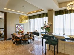  - Live Casino & Hotel Hanover