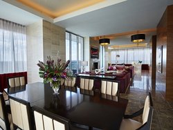  - Live Casino & Hotel Hanover