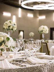  - Live Casino & Hotel Hanover