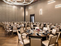  - Live Casino & Hotel Hanover