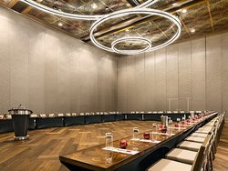  - Live Casino & Hotel Hanover