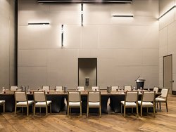  - Live Casino & Hotel Hanover