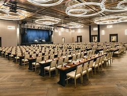  - Live Casino & Hotel Hanover