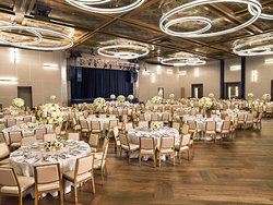  - Live Casino & Hotel Hanover