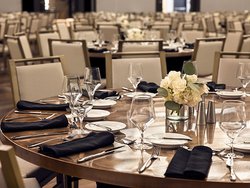  - Live Casino & Hotel Hanover