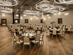  - Live Casino & Hotel Hanover