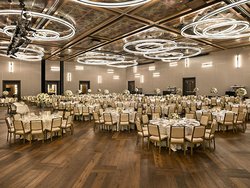  - Live Casino & Hotel Hanover