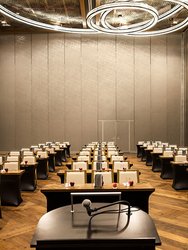  - Live Casino & Hotel Hanover