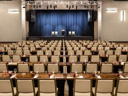  - Live Casino & Hotel Hanover