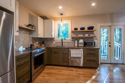  - Dawn Ranch Lodge Guerneville