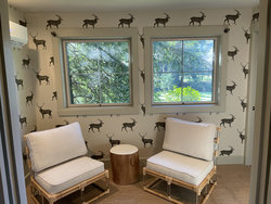  - Dawn Ranch Lodge Guerneville