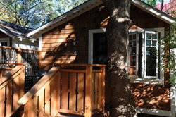  - Dawn Ranch Lodge Guerneville