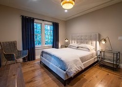  - Dawn Ranch Lodge Guerneville