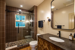  - Dawn Ranch Lodge Guerneville