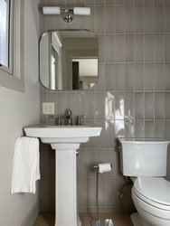  - Dawn Ranch Lodge Guerneville