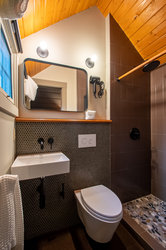  - Dawn Ranch Lodge Guerneville