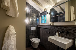  - Dawn Ranch Lodge Guerneville