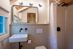  - Dawn Ranch Lodge Guerneville