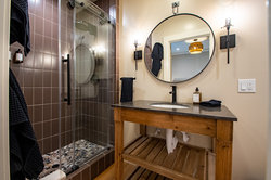  - Dawn Ranch Lodge Guerneville