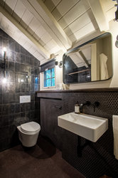  - Dawn Ranch Lodge Guerneville