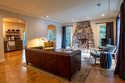  - Dawn Ranch Lodge Guerneville