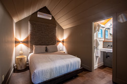  - Dawn Ranch Lodge Guerneville