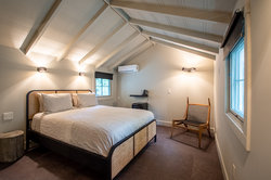  - Dawn Ranch Lodge Guerneville