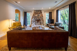  - Dawn Ranch Lodge Guerneville