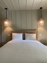  - Dawn Ranch Lodge Guerneville