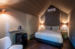  - Dawn Ranch Lodge Guerneville