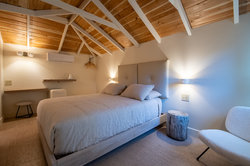  - Dawn Ranch Lodge Guerneville