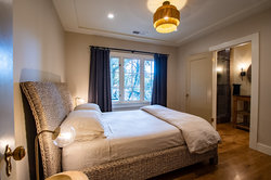  - Dawn Ranch Lodge Guerneville