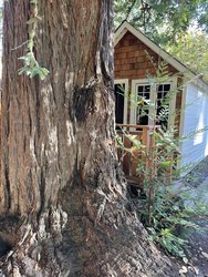  - Dawn Ranch Lodge Guerneville