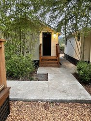  - Dawn Ranch Lodge Guerneville