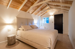  - Dawn Ranch Lodge Guerneville