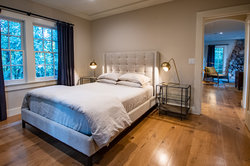  - Dawn Ranch Lodge Guerneville