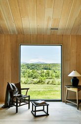  - Inness Hotel & Resort Accord