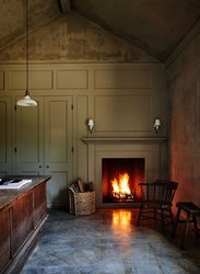  - Inness Hotel & Resort Accord