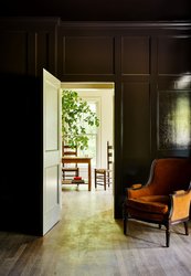  - Inness Hotel & Resort Accord