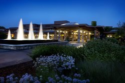  - Grand Geneva Resort & Spa Lake Geneva