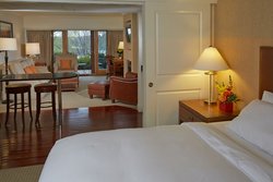  - Grand Geneva Resort & Spa Lake Geneva