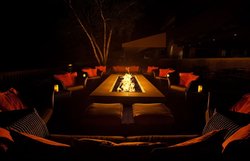  - Grand Geneva Resort & Spa Lake Geneva