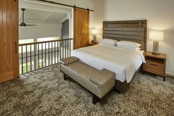  - Grand Geneva Resort & Spa Lake Geneva