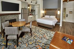  - Grand Geneva Resort & Spa Lake Geneva