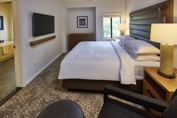  - Grand Geneva Resort & Spa Lake Geneva