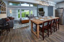  - Grand Geneva Resort & Spa Lake Geneva