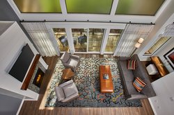  - Grand Geneva Resort & Spa Lake Geneva