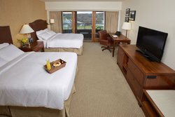  - Grand Geneva Resort & Spa Lake Geneva