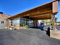  - Budget Inn Boise