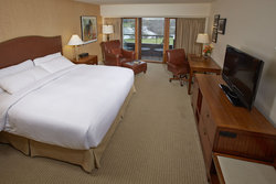  - Grand Geneva Resort & Spa Lake Geneva